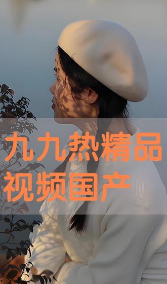 国产精品系列视频,匠心独运，光影交织的艺术之旅