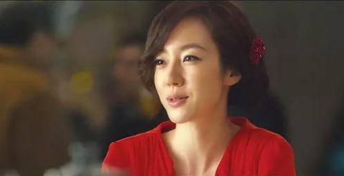 国产夫妻生活,温馨写实，展现家庭情感画卷