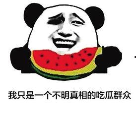 网络用语吃瓜是性暗示吗,网络用语的双面解读